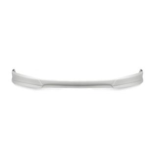 Front bumper lip SD (Meliset, primed for painting) photo 4
