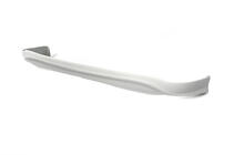 Chevrolet Cruze 2009–2015 Rear Bumper Cover SD (Meliset, primed) photo 4