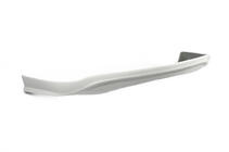 Chevrolet Cruze 2009–2015 Rear Bumper Cover SD (Meliset, primed) photo 5