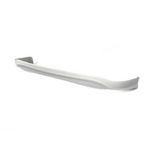 Rear Bumper Cover SD (Meliset, primed) photo 4
