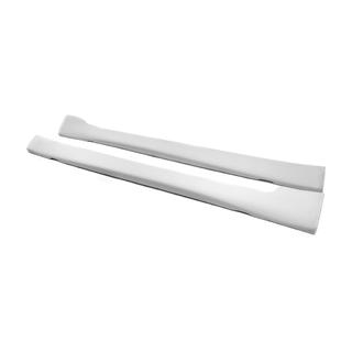 Tuning Side Skirts SD (Meliset, primed) Chevrolet Cruze 2009–2015 photo 4