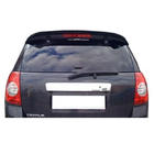 Chevrolet Captiva 2006-2019 Spoiler (primed for painting) photo 2