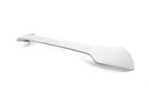 Chevrolet Captiva 2006-2019 Spoiler (primed for painting) photo 3
