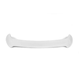 Spoiler (primed for painting) photo 4