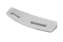 Daihatsu Terios 2006-2017 Spoiler (primed for painting) photo 3