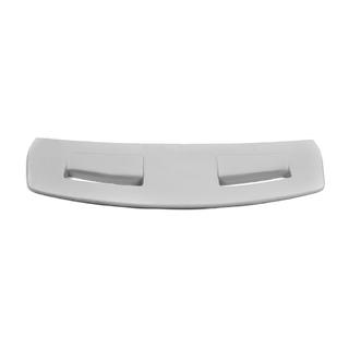 Spoiler (primed for painting) Daihatsu Terios 2006-2017 photo 2