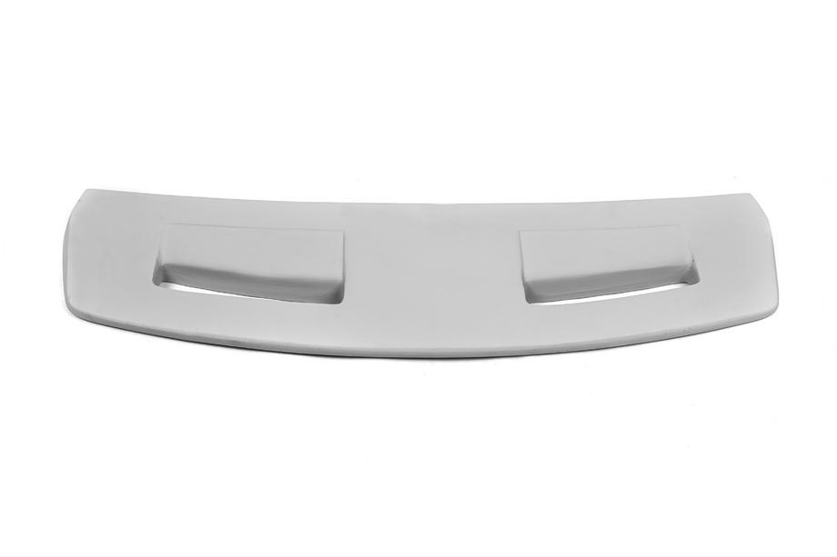 Daihatsu Terios 2006-2017 Spoiler (primed for painting) Photo 2