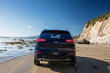 Browse mid-size crossover Jeep Cherokee photo 4