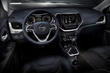 Browse mid-size crossover Jeep Cherokee photo 6