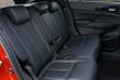 Overview of the crossover Mitsubishi Eclipse Cross photo 6