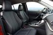 Overview of the crossover Mitsubishi Eclipse Cross photo 5