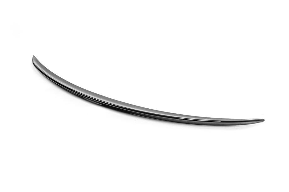 Mercedes GLC X253 2015-2022 Rear Spoiler Image