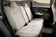 Review of the updated version of the budget sedan Citroen C-Elysee photo 6