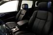 Restyled modification of the crossover Nissan Pathfinder photo 6