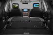 Restyled modification of the crossover Nissan Pathfinder photo 8
