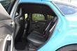 A review of charged versions of hatchback Ford Focus RS photo 8