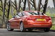 Two-door coupe BMW 4-Series photo 4