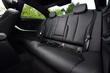 Two-door coupe BMW 4-Series photo 6