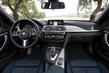 Two-door coupe BMW 4-Series photo 5