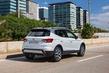 Overview compact crossover SEAT Arona photo 12