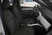 Overview compact crossover SEAT Arona photo 6