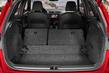 Overview compact crossover SEAT Arona photo 8