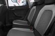 Overview compact crossover SEAT Arona photo 7