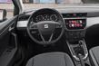 Overview compact crossover SEAT Arona photo 5