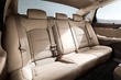 The sixth generation of the sedan Hyundai Grandeur photo 8