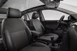 The updated model of the hatchback Skoda Rapid Spaceback photo 6