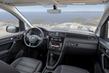 Volkswagen Caddy 4 (2015–2020): overview, differences vs Caddy 3 and 5, what to buy used photo 9