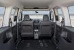 Volkswagen Caddy 4 (2015–2020): overview, differences vs Caddy 3 and 5, what to buy used photo 8