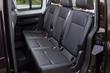 Volkswagen Caddy 4 (2015–2020): overview, differences vs Caddy 3 and 5, what to buy used photo 10