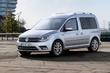 Volkswagen Caddy 4 (2015–2020): overview, differences vs Caddy 3 and 5, what to buy used photo 1