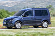 Volkswagen Caddy 4 (2015–2020): overview, differences vs Caddy 3 and 5, what to buy used photo 2
