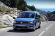 Volkswagen Caddy 4 (2015–2020): overview, differences vs Caddy 3 and 5, what to buy used photo 7