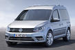 Volkswagen Caddy 4 (2015–2020): overview, differences vs Caddy 3 and 5, what to buy used photo 6