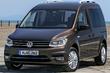 Volkswagen Caddy 4 (2015–2020): overview, differences vs Caddy 3 and 5, what to buy used photo 3
