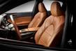 The fifth generation of the flagship sedan of Toyota Avalon photo 6