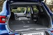 Review of the updated model Renault Kadjar photo 5