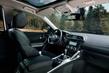 Review of the updated model Renault Kadjar photo 9