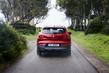Review of the updated model Renault Kadjar photo 8
