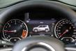 Updated crossover Jeep Renegade photo 6
