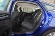 Overview of the midsize sedan Ford Mondeo photo 7