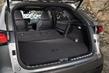 The premium compact crossover Lexus NX photo 8