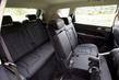 Overview frame SUV SsangYong Rexton photo 7