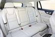 Overview premium wagon Volvo V60 photo 7