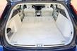 Overview premium wagon Volvo V60 photo 8