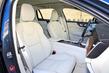 Overview premium wagon Volvo V60 photo 6