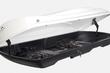 How to choose a roof box of the car? photo 2